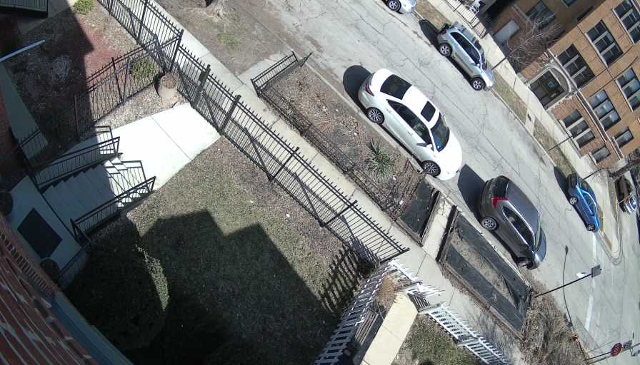 Reolink Camera Two_01_Reolink Home Hub One_20260323140507.jpg